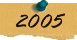 2005fejlec