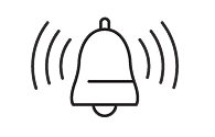 icon_bell 1