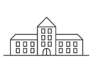icon_building 1