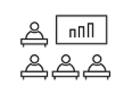 icon_classroom 1